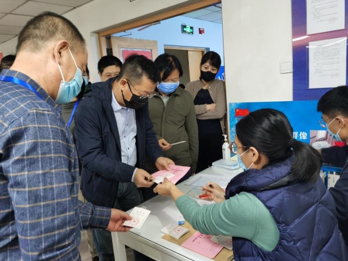 人大选举 (1)